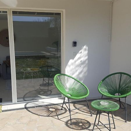 L'Appart De Fanny Limonest Exteriör bild