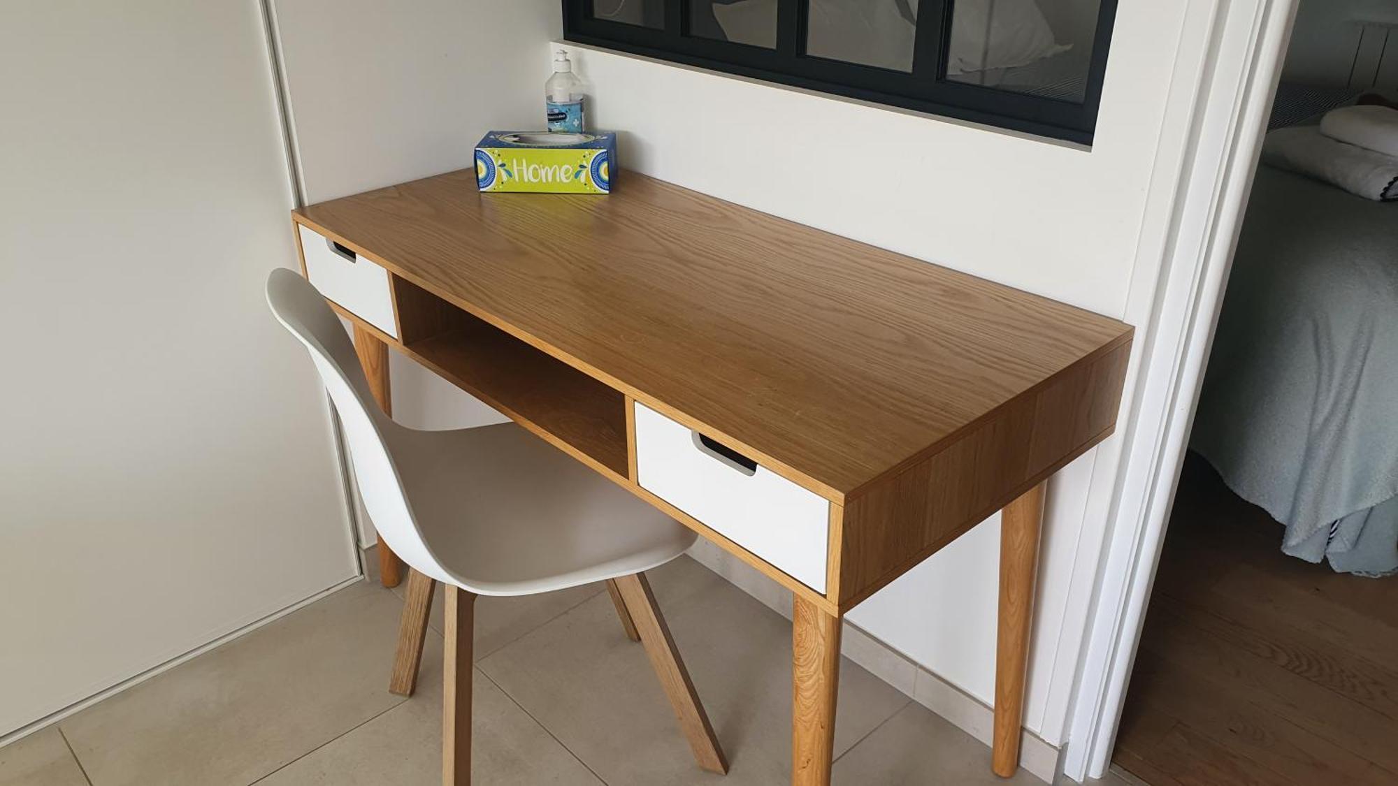 L'Appart De Fanny Limonest Exteriör bild